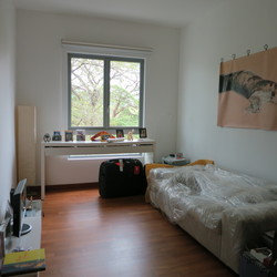 The Imperial (D9), Condominium #213457091